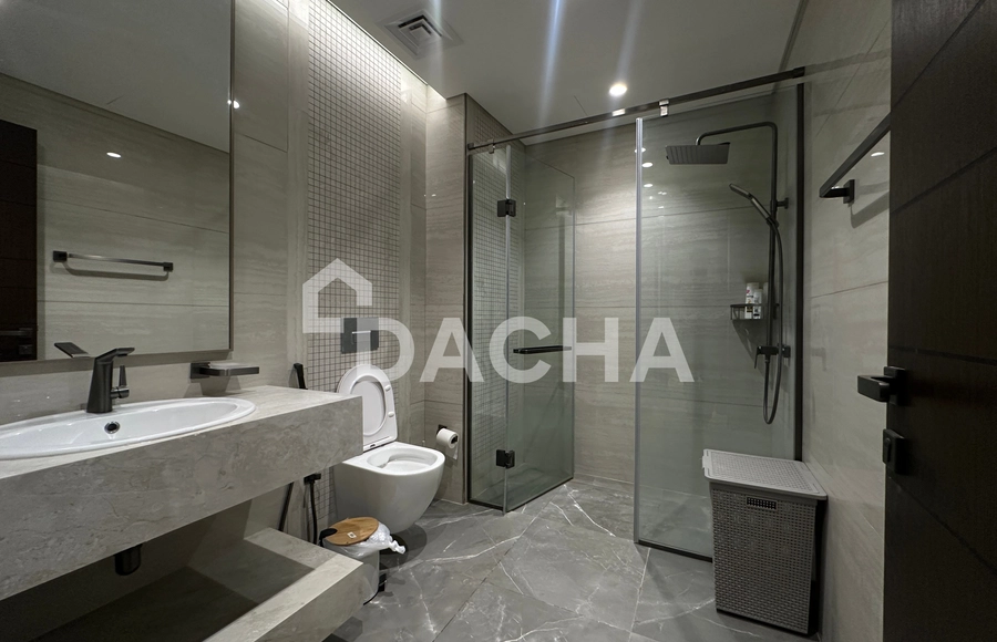 2 bedroom apartment to rent - Dacha - undefined