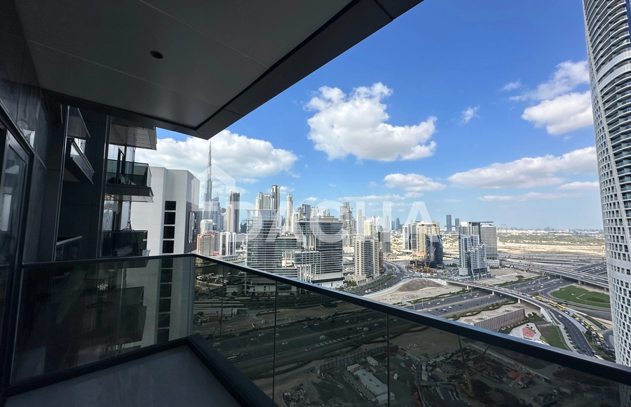 2 bedroom apartment to rent - Dacha - undefined