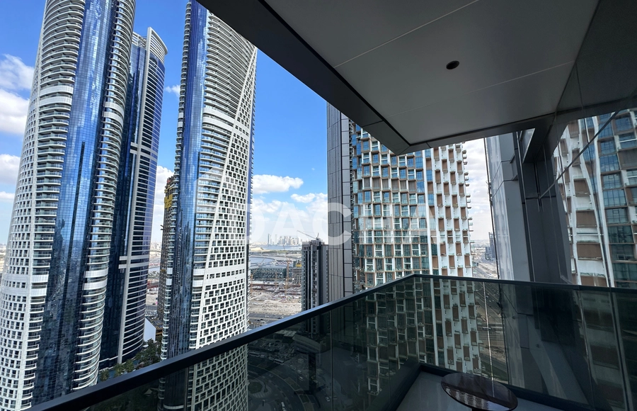 2 bedroom apartment to rent - Dacha - undefined