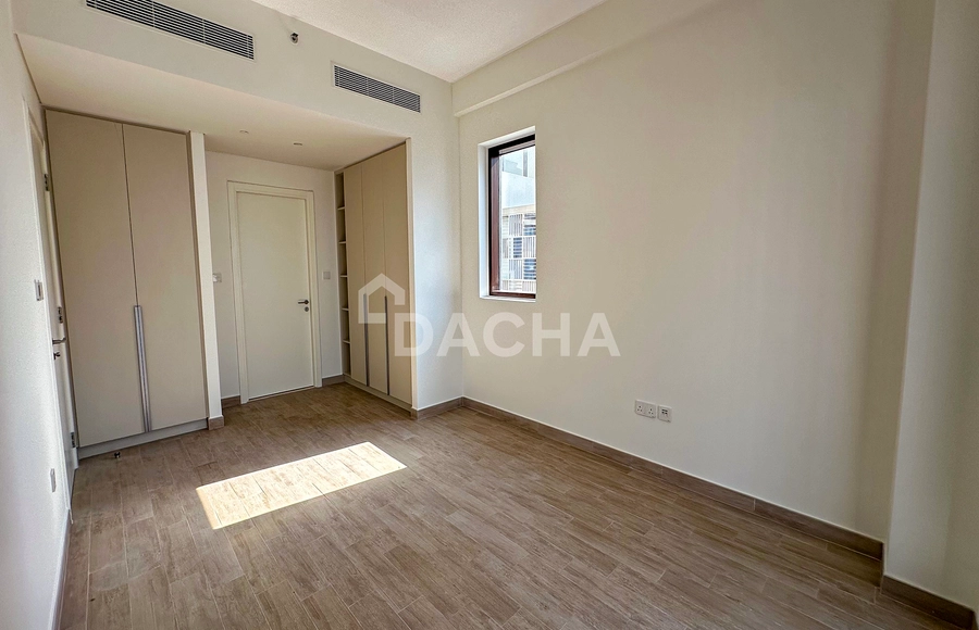 3 bedroom apartment to rent - Dacha - undefined