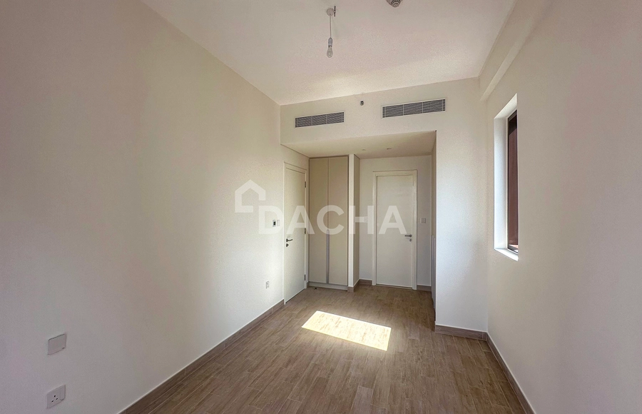 3 bedroom apartment to rent - Dacha - undefined