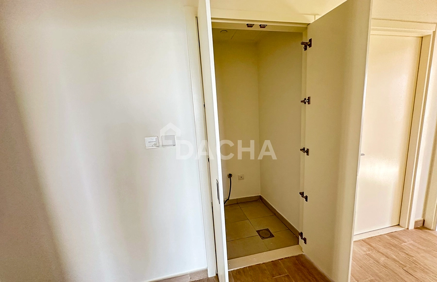 3 bedroom apartment to rent - Dacha - undefined