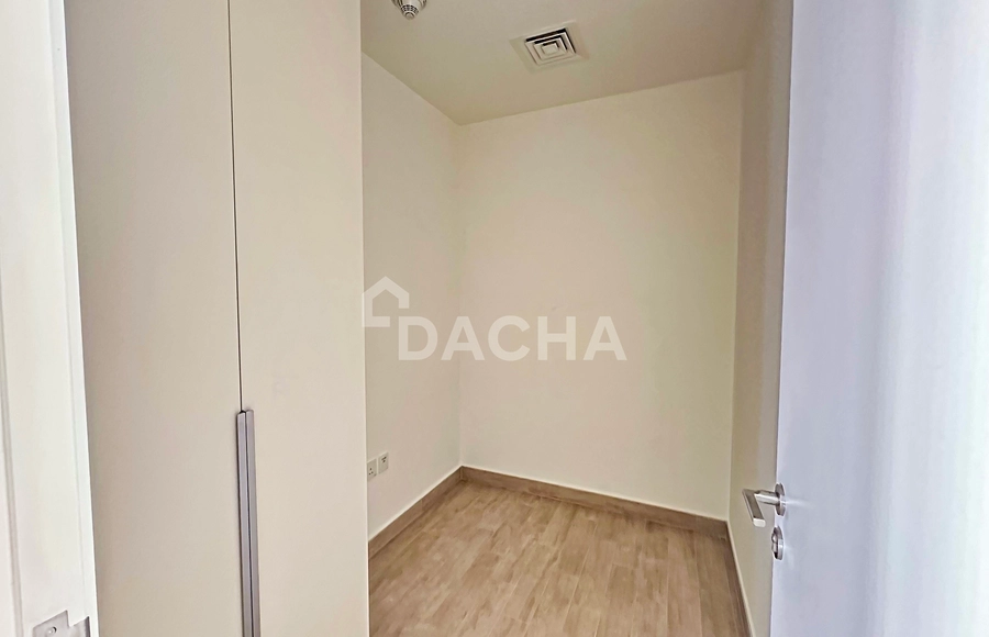 3 bedroom apartment to rent - Dacha - undefined