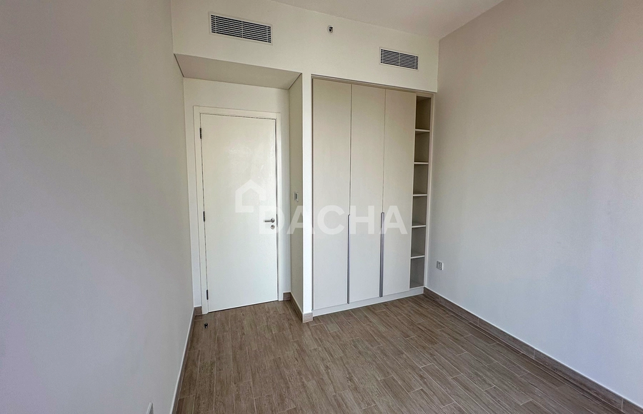 3 bedroom apartment to rent - Dacha - undefined