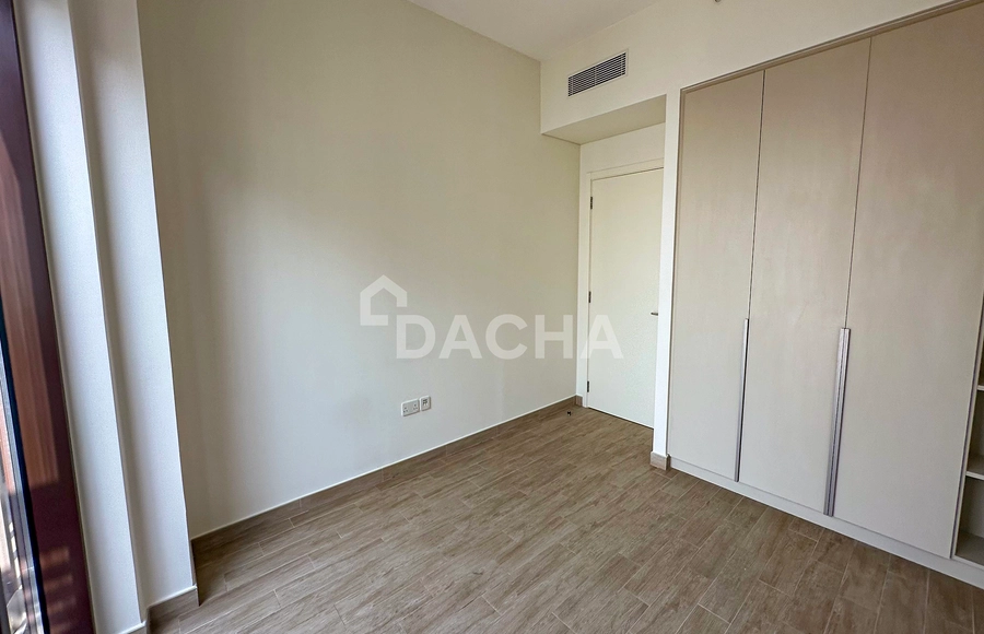 3 bedroom apartment to rent - Dacha - undefined