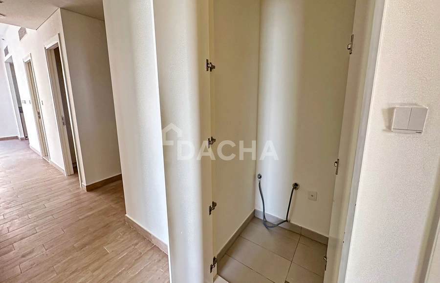 3 bedroom apartment to rent - Dacha - undefined