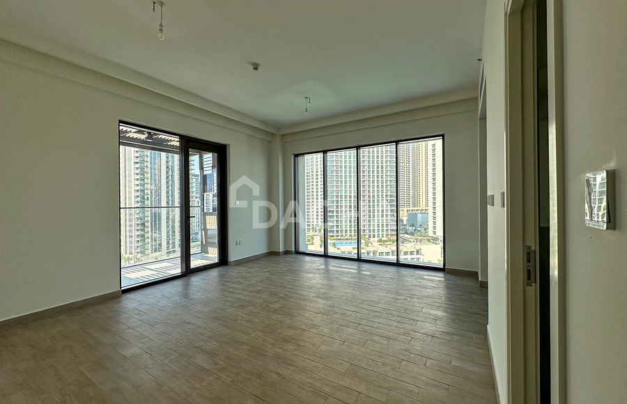 3 bedroom apartment to rent - Dacha - undefined