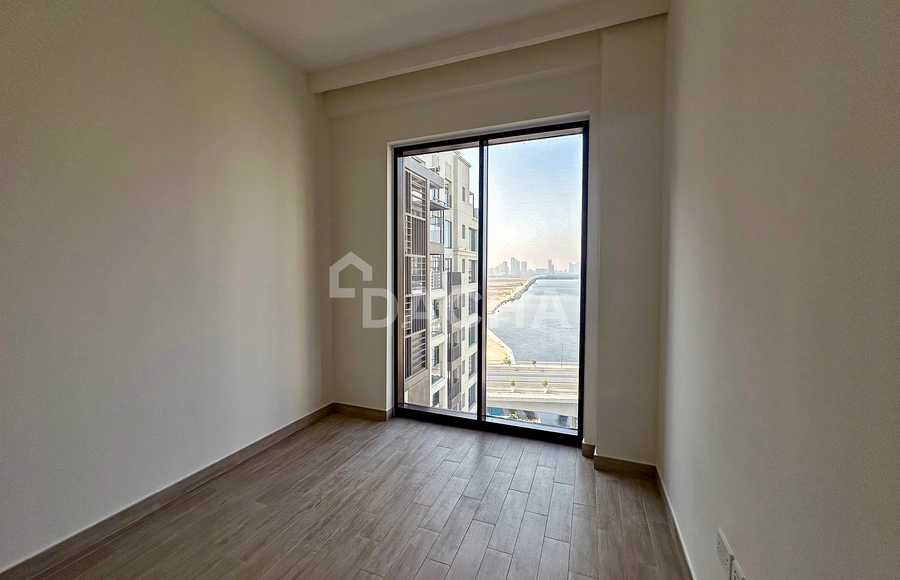 3 bedroom apartment to rent - Dacha - undefined