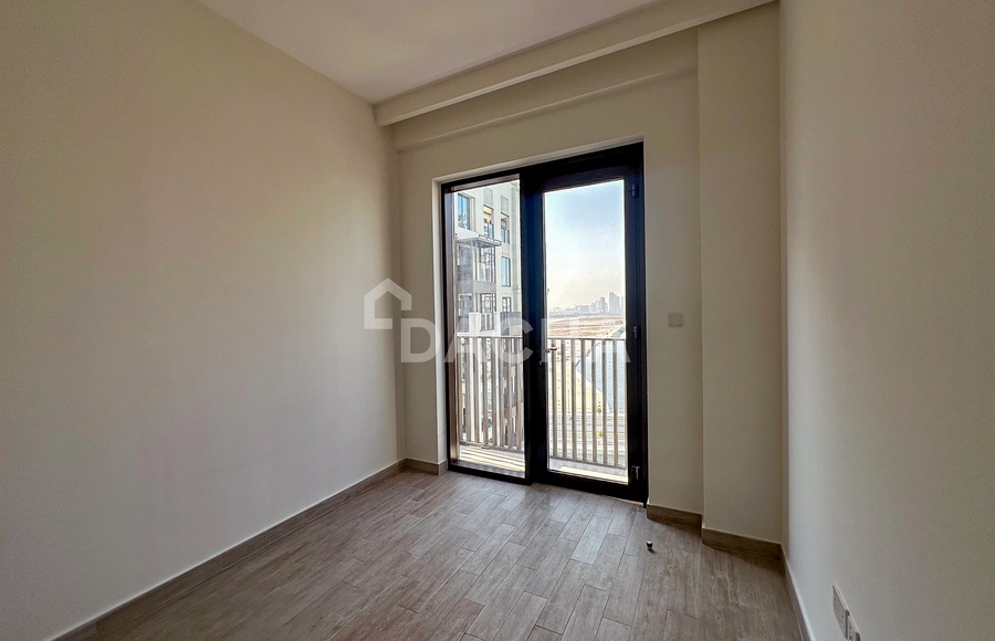 3 bedroom apartment to rent - Dacha - undefined