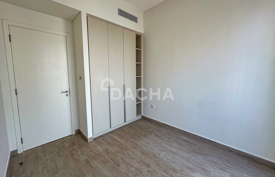 3 bedroom apartment to rent - Dacha - undefined