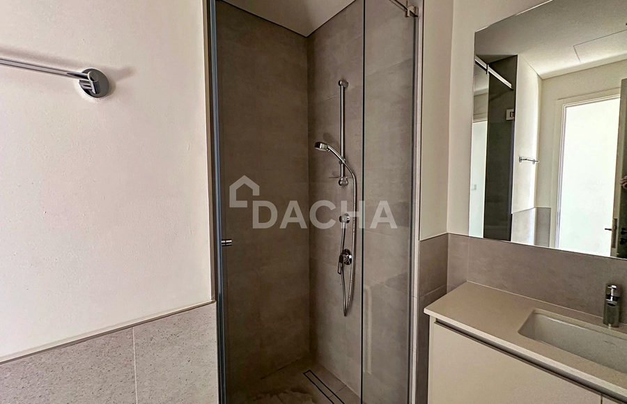 3 bedroom apartment to rent - Dacha - undefined