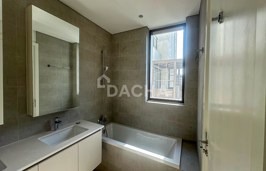 3 bedroom apartment to rent - Dacha - undefined