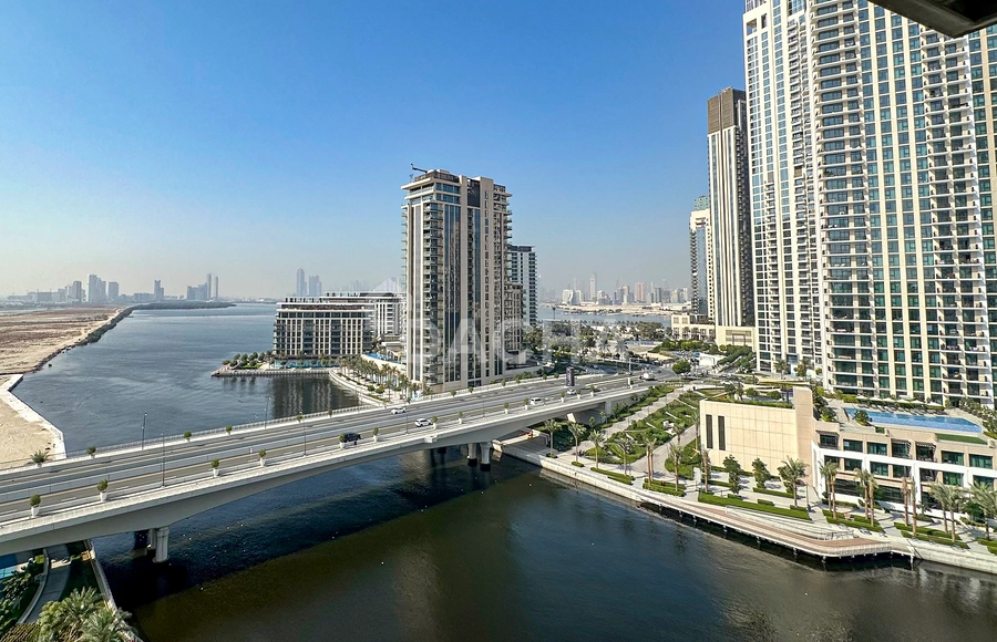 3 bedroom apartment to rent - Dacha - undefined