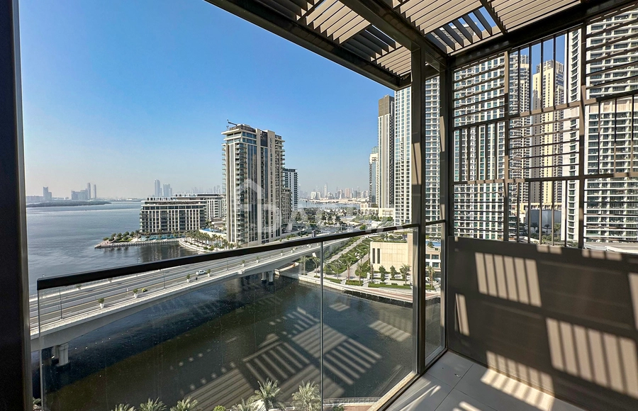 3 bedroom apartment to rent - Dacha - undefined