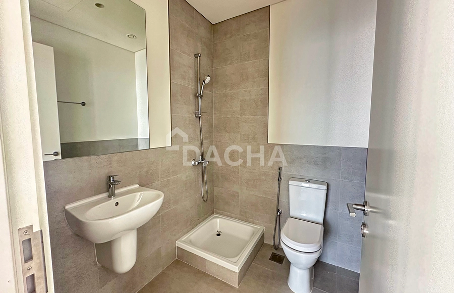 3 bedroom apartment to rent - Dacha - undefined