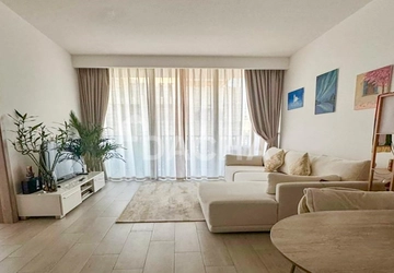 Jumeirah Village Circle- Dacha - undefined