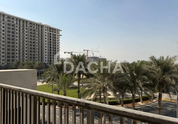 Town Square- Dacha - undefined