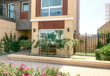 Dubai Science Park- Dacha - undefined