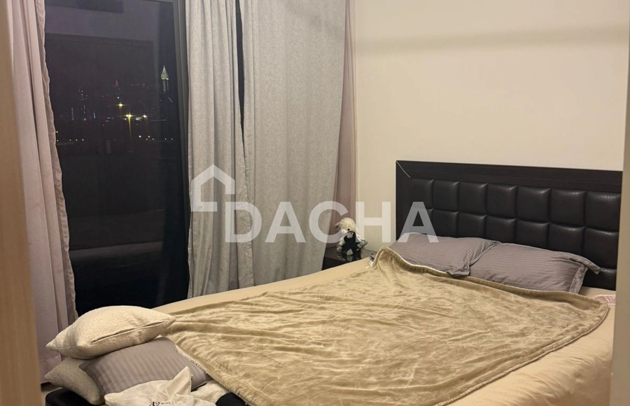 1 bedroom apartment to rent - Dacha - undefined