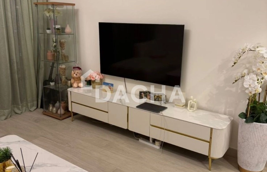 1 bedroom apartment to rent - Dacha - undefined