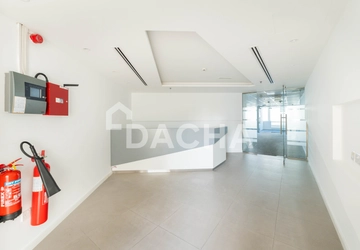 Barsha Heights (Tecom)- Dacha - undefined