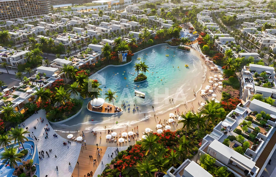 4 bedroom townhouse for sale - Dacha - undefined