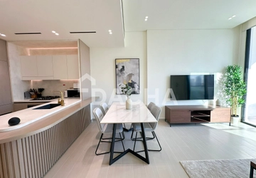 Jumeirah Village Circle- Dacha - undefined