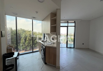 Jumeirah Village Triangle- Dacha - undefined