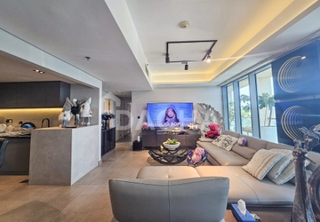 The Views- Dacha - undefined