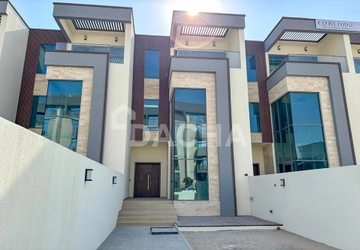 Jumeirah Village Circle- Dacha - undefined