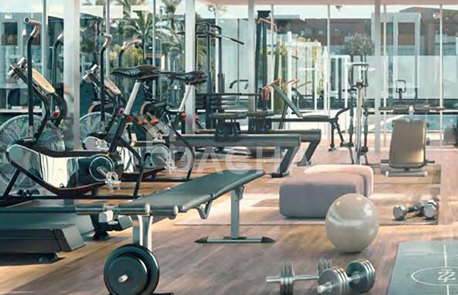 4 bedroom townhouse for sale - Dacha - undefined