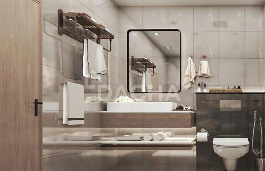 4 bedroom townhouse for sale - Dacha - undefined