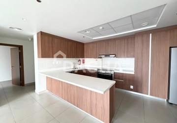 Jumeirah Village Triangle- Dacha - undefined