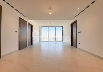 Mohammed Bin Rashid City- Dacha - undefined