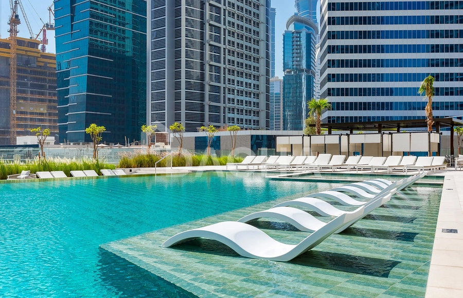 apartment to rent - Dacha - undefined