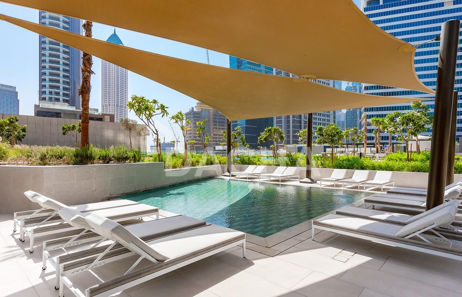 apartment to rent - Dacha - undefined