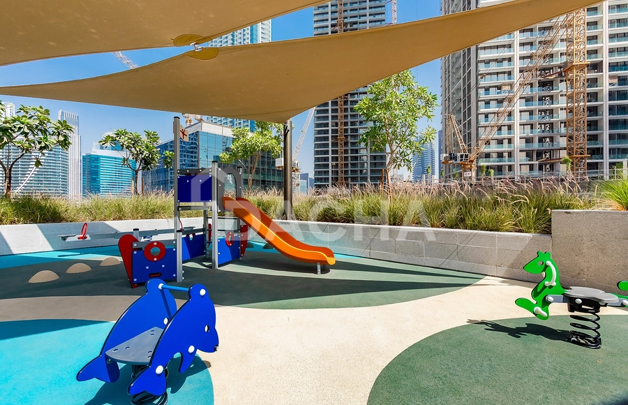 apartment to rent - Dacha - undefined