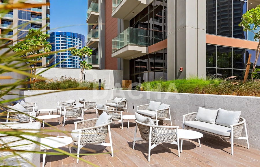 apartment to rent - Dacha - undefined