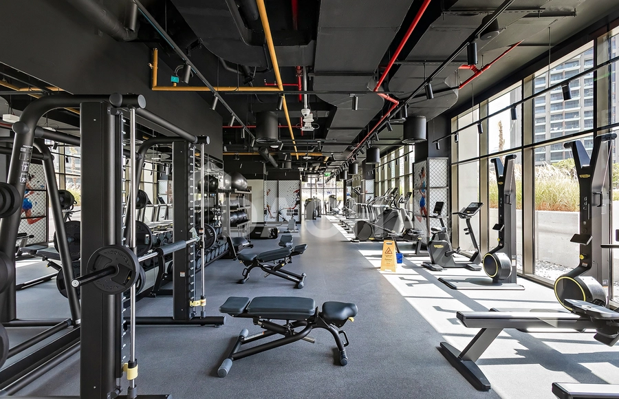 apartment to rent - Dacha - undefined