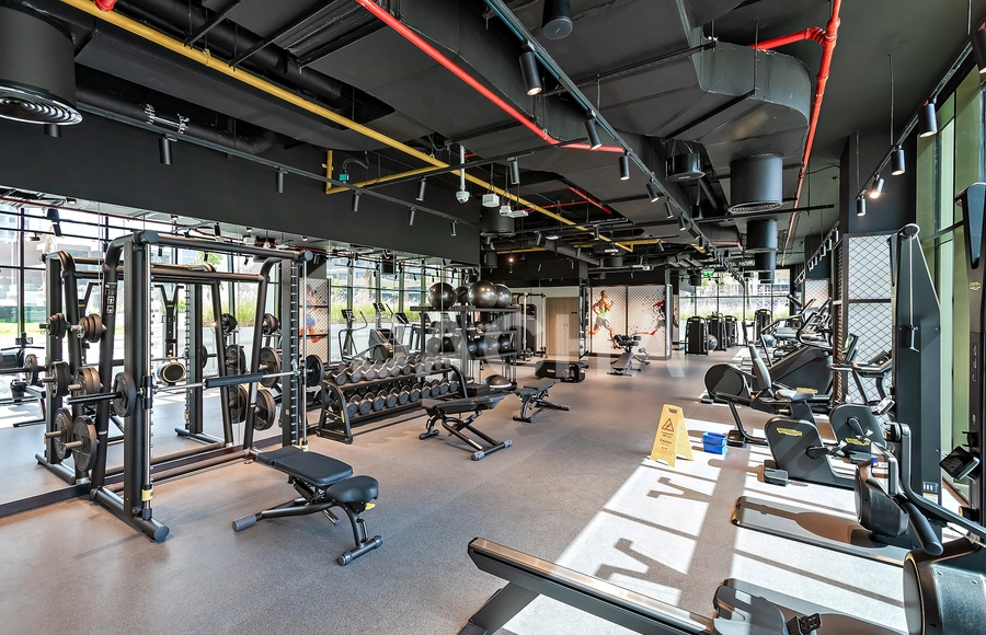 apartment to rent - Dacha - undefined