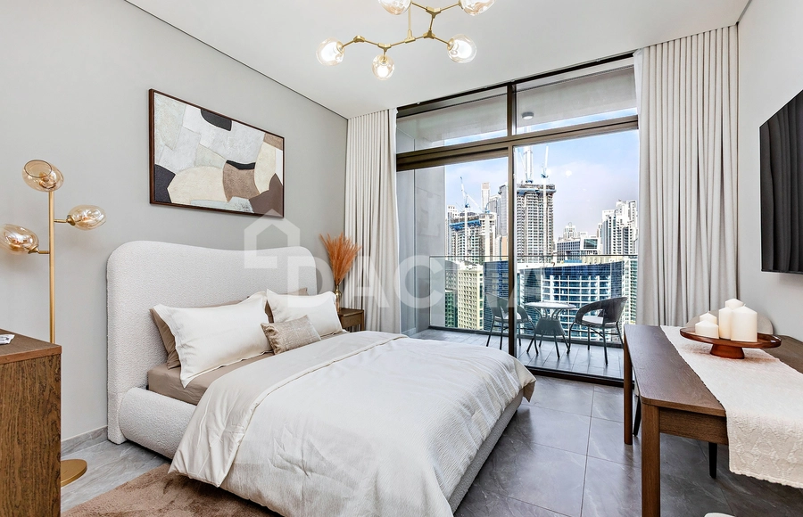 apartment to rent - Dacha - undefined