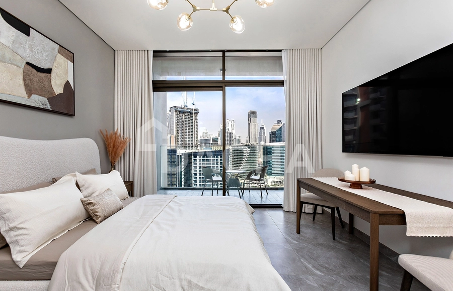 apartment to rent - Dacha - undefined