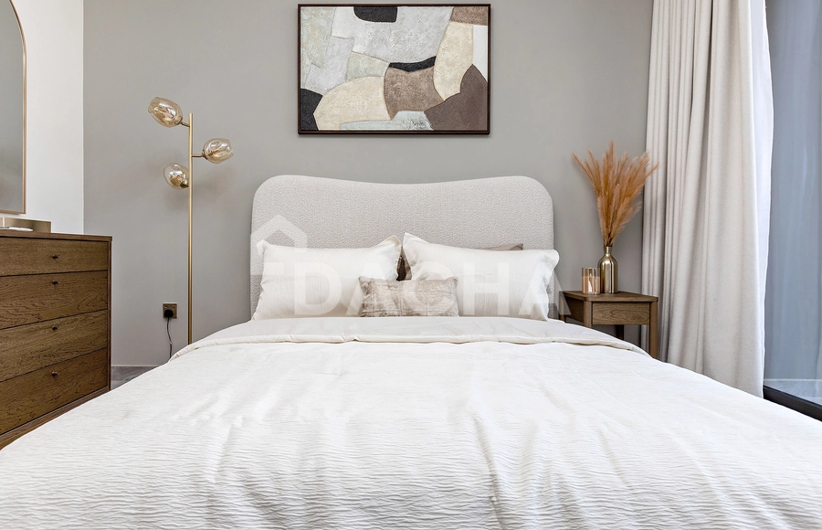 apartment to rent - Dacha - undefined