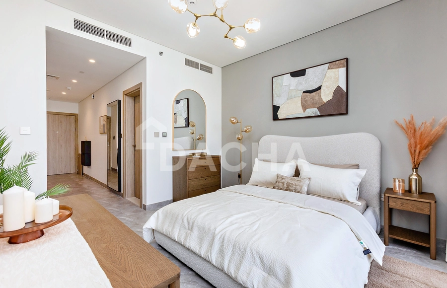 apartment to rent - Dacha - undefined