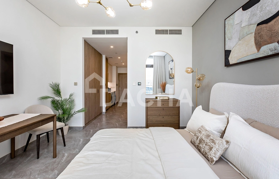 apartment to rent - Dacha - undefined