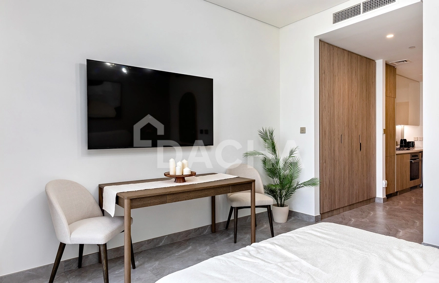 apartment to rent - Dacha - undefined