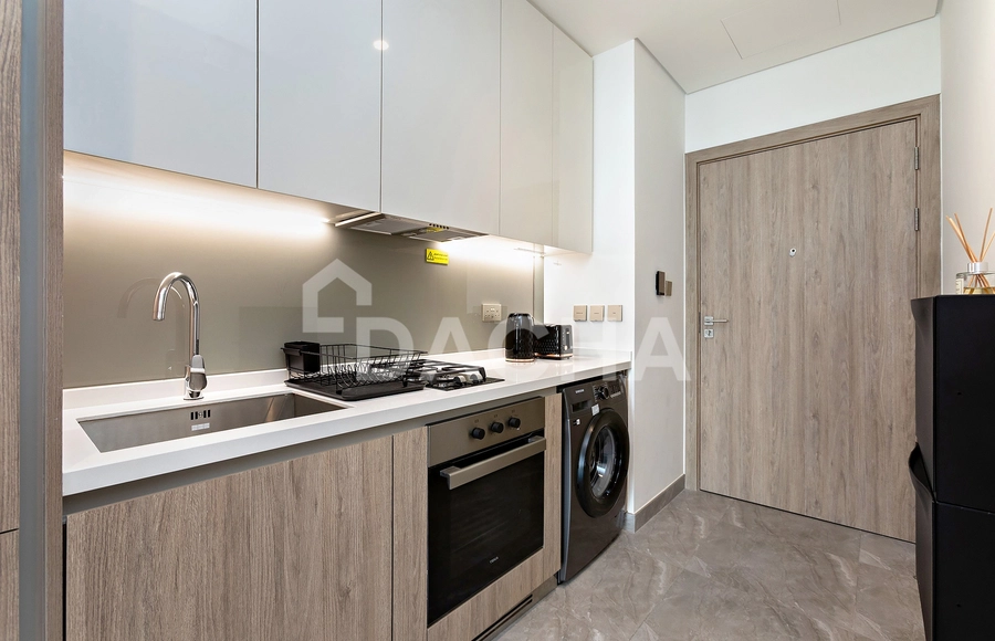 apartment to rent - Dacha - undefined