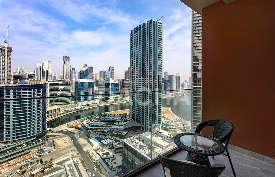 apartment to rent - Dacha - undefined