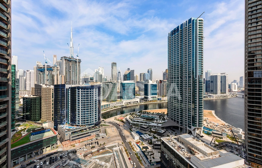 apartment to rent - Dacha - undefined