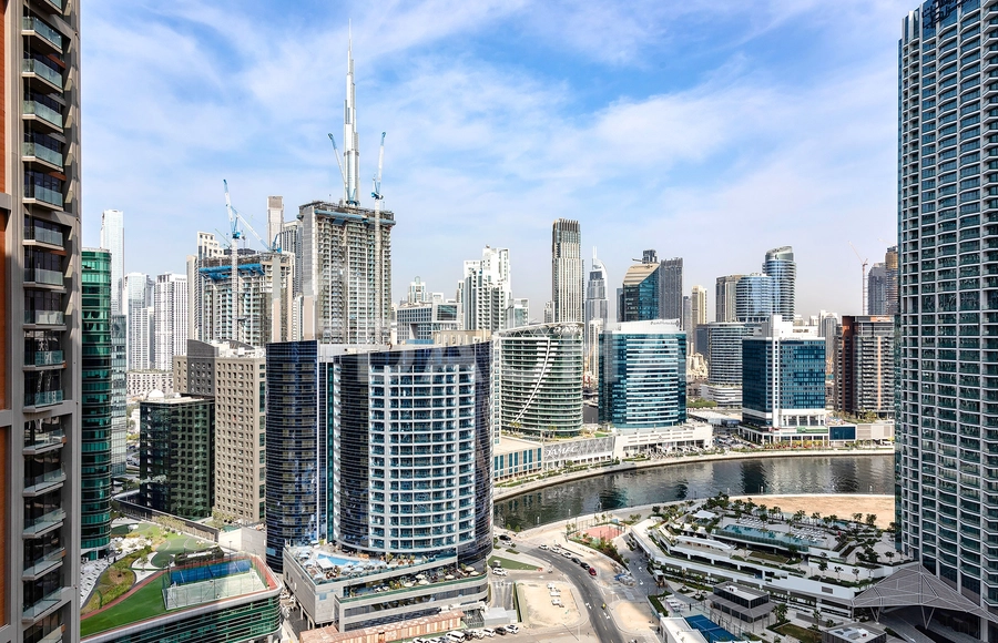 apartment to rent - Dacha - undefined